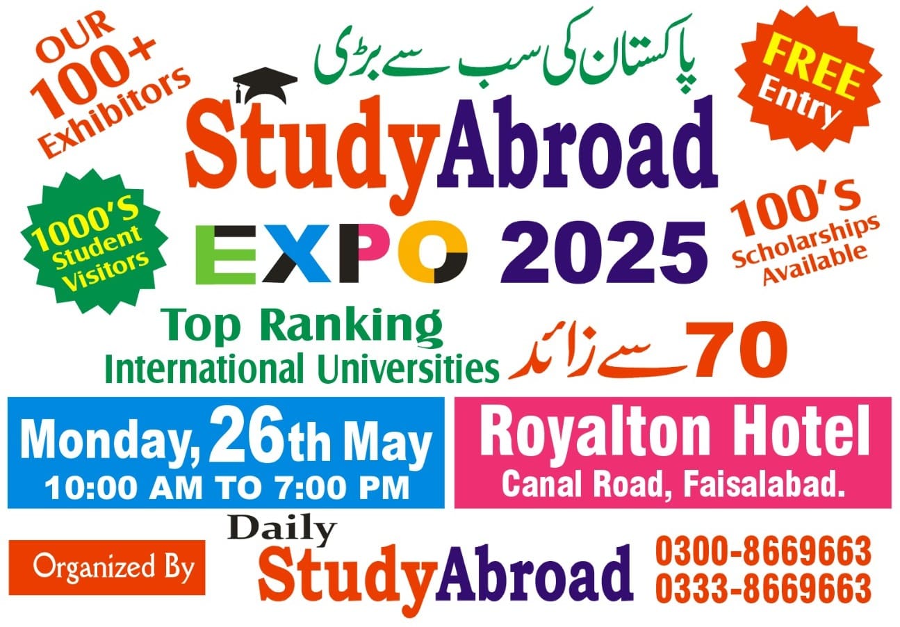 Website Banner 2
