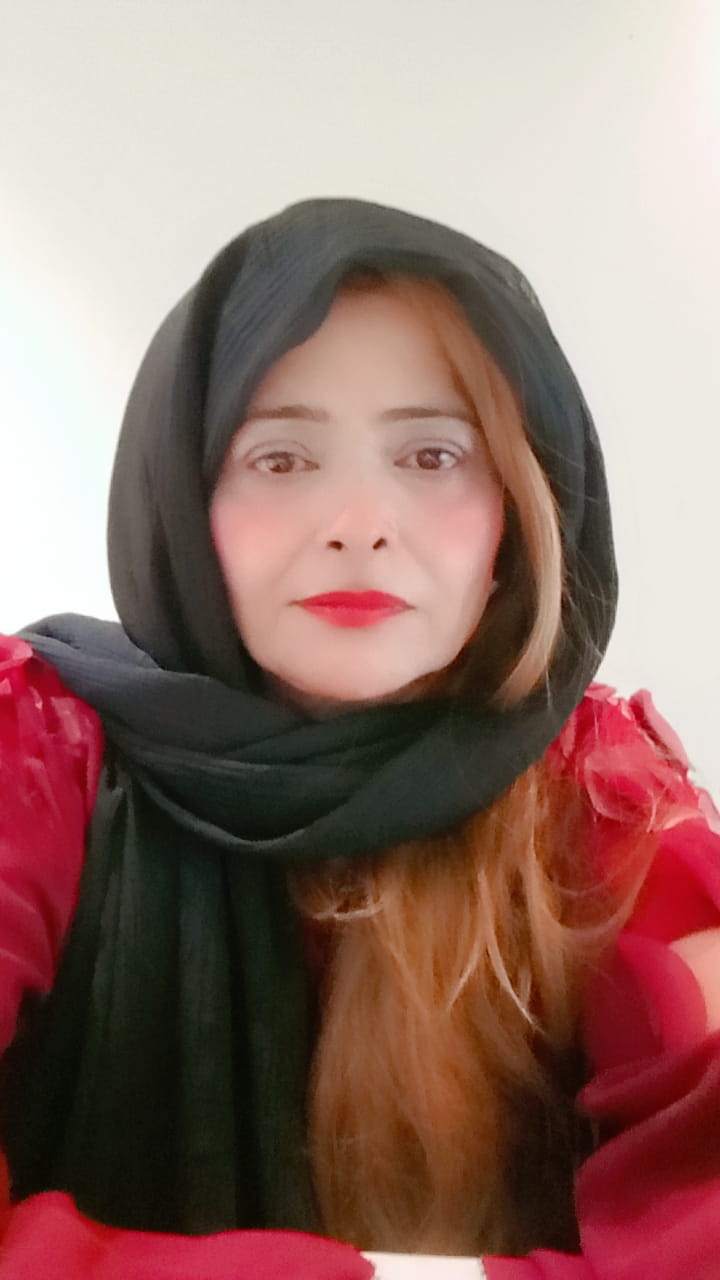 User